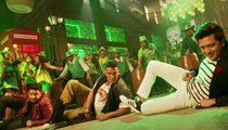 ♫ Taang Uthake - Tang utha kay - || Full Video Song || - Film HOUSEFULL 3 - Full HD - Entertainment CIty