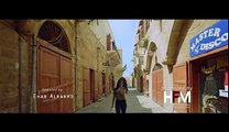 ابتسام تسكت - مافي من حبيبي ( Video Clip ) - حصرياً 2016