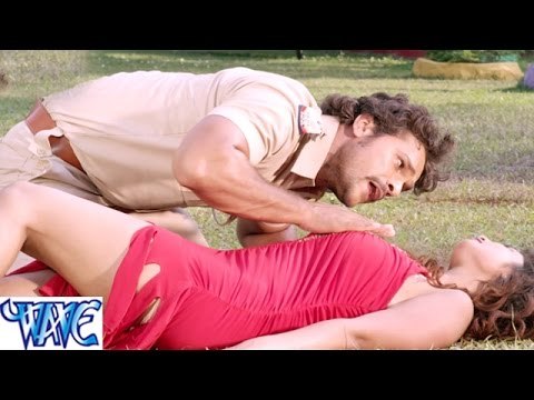 HD तोहर डंडा के कसम || Tohar Danda Ke Kasam || Hathkadi || Bhojpuri Hot Songs new