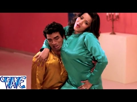 HD नाड़ा तू खोल दिहला || Nada Tu Khol Dihla || Nihattha || Bhojpuri Hot Songs new