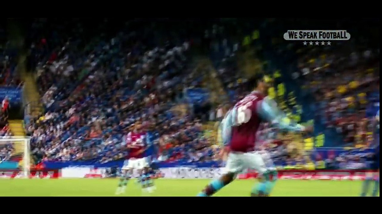 Riyad Mahrez 2016 ● Amazing Goals & Assists