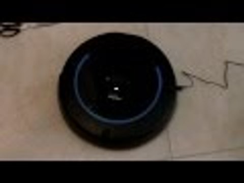 IRobot Scooba 450 New out off the Box