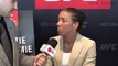 Germaine de Randamie excited for octagon return at UFC Fight Night 87