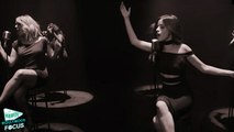 Fifth Harmony Drops Sultry and Sexy ‘Write On Me’ Music Video