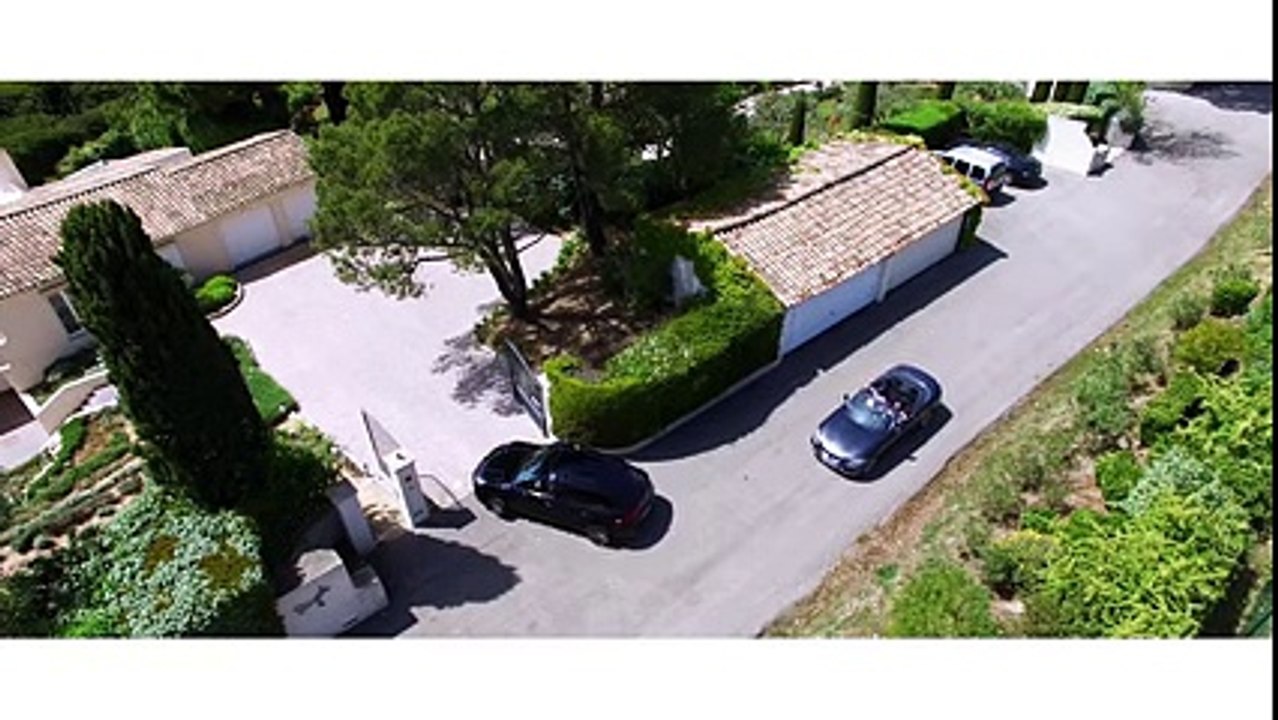 Djadja & Dinaz - À La Cool