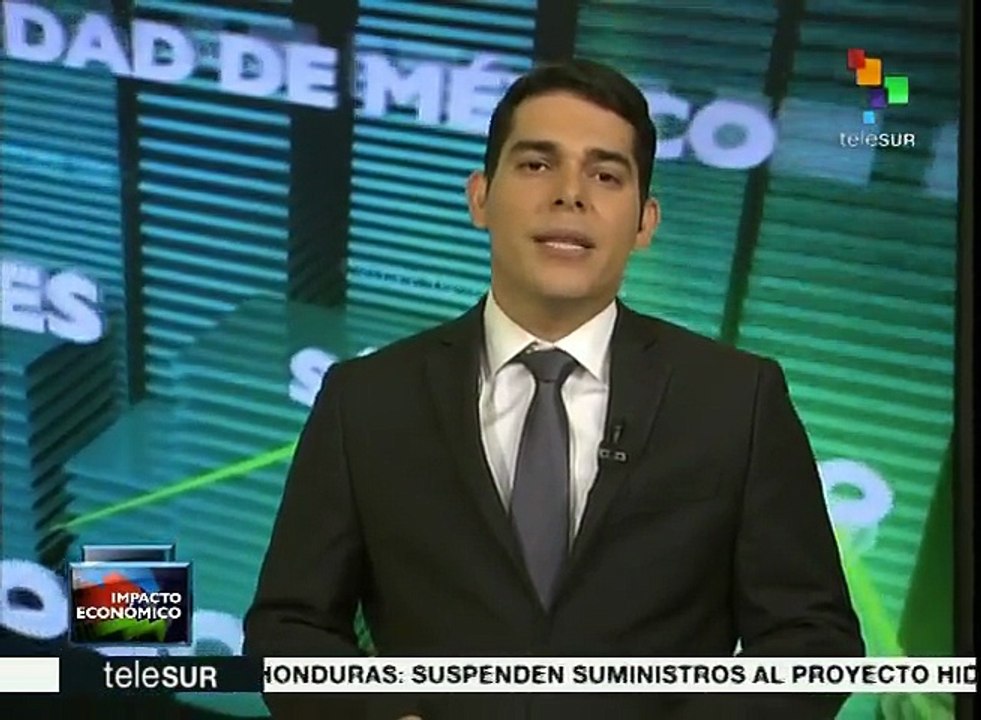 FMI evaluará implementación programa de ayuda financiera a Kiev