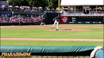 PREVIEW - Yu Darvish returns to pitching! Texas Ranger RHP starts for the Frisco Roughriders!