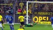 #Unser Respekt - Schalke-Keeper Ralf Fährmann trifft Bahnrad-Talent Mieke Kröger