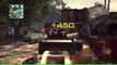 MW3 MOAB: Uploading More Oldschool Call of Duty - Modern Warfare 3 Gameplay MOAB PS3