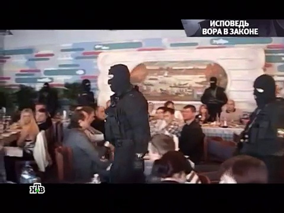 вор в законе Саша Север жизнь легенды воровского мира Исповедь вора в Законе