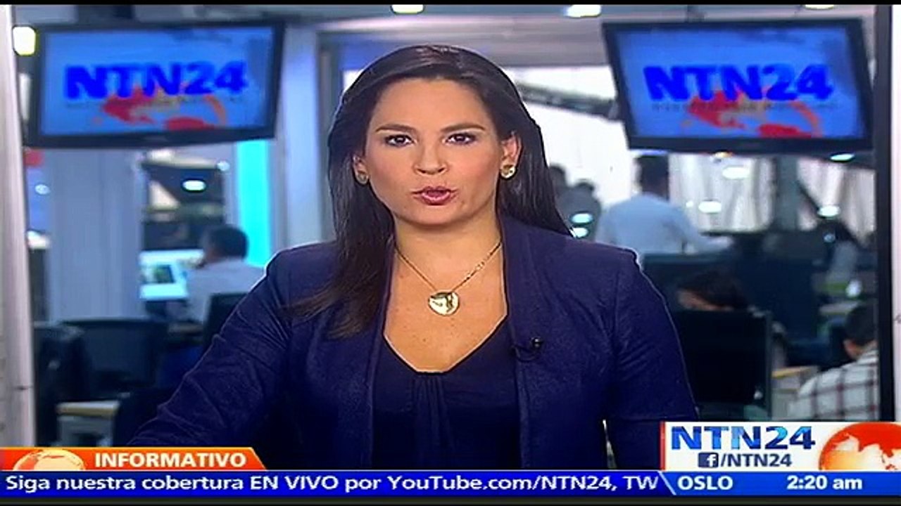 Autoridades detienen en Maryland al sospechoso de tres tiroteos en Estados Unidos