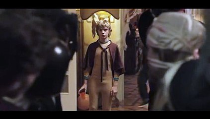 생중계바카라【 ＼BBBBB88＼ 】생방송블랙잭