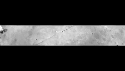 BOOBA - Walabok - (Clip Officiel 2016).