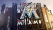 Don Mattingly -- Miami Marlins at Milwaukee Brewers 05-01-2016