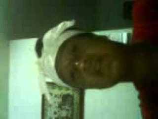 HIGHLIGHTS - INDONESIAN IDOL 2012 - ONLINE AUDITION - STENLY_REHARDSON_CHRISTOFFEL_509202_1