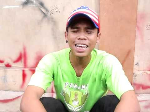 HIGHLIGHTS - INDONESIAN IDOL 2012 - ONLINE AUDITION - SARDI_508689_1