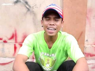 HIGHLIGHTS - INDONESIAN IDOL 2012 - ONLINE AUDITION - SARDI_508689_1