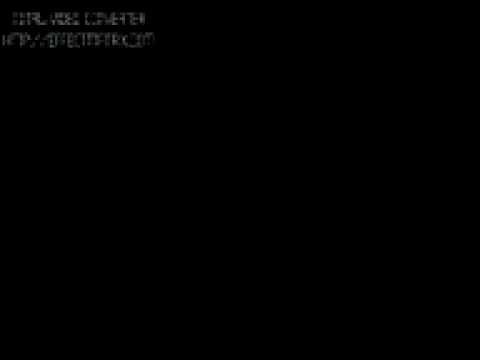 HIGHLIGHTS - INDONESIAN IDOL 2012 - ONLINES AUDITION - ROCHMAN_NURCAHYO_HAMKA_509480_1