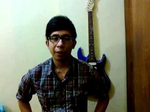 HIGHLIGHTS - INDONESIAN IDOL 2012 - ONLINE AUDITION - MAHAYANA_509084_1