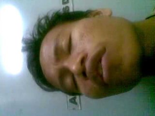 HIGHLIGHTS - INDONESIAN IDOL 2012 - ONLINE AUDITION - MOH_HUDAN_AFANDI_508052_1