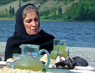 23 La Fiera -LA PROMESA QUE ATORMENTA A CATALINA-pt2