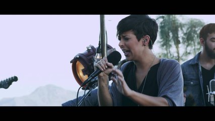 Bethel Music - Ever Be [subtitulado en español]