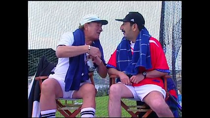 23 La Fiera -LA PROMESA QUE ATORMENTA A CATALINA-pt1