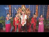 Maiya Choukiya Ke Dham - Maiya Ke Rajdhani - Ravindra Jyoti - Bhojpuri Devi Geet Bhajan 2015