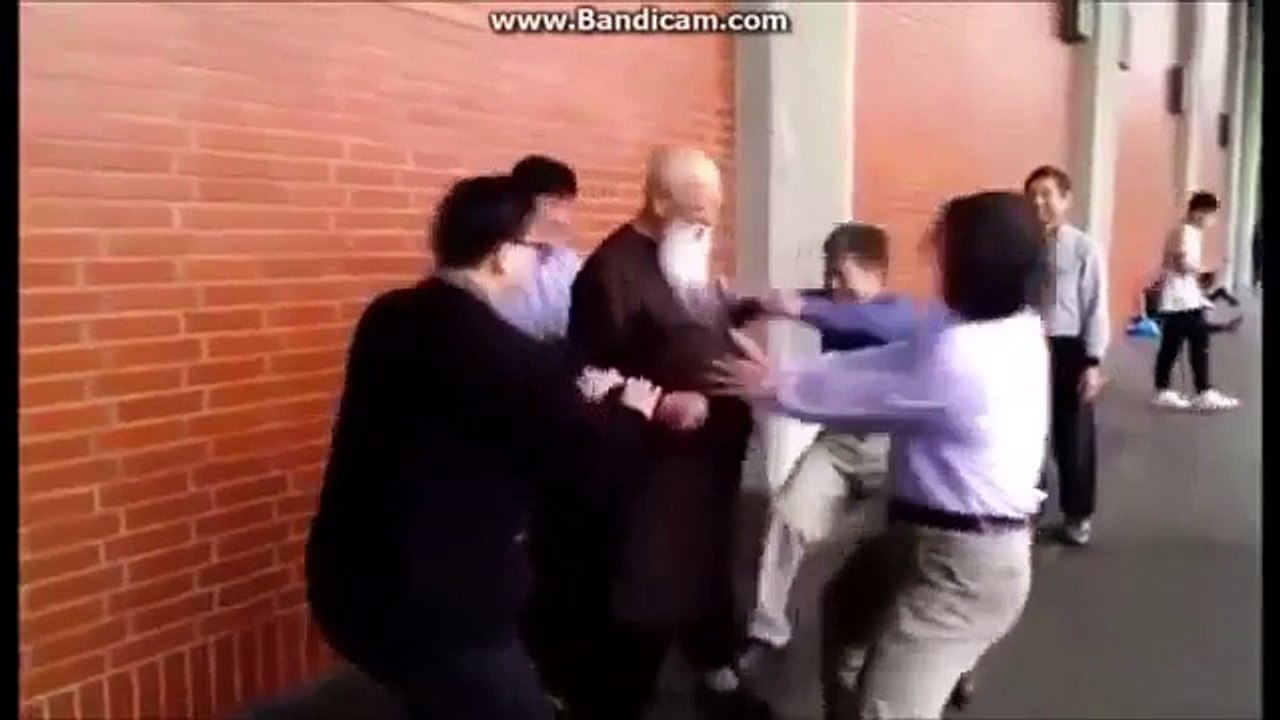 Super Power 10. Super Chi