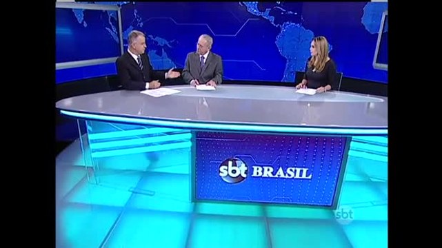 Kennedy Alencar fala sobre a reação dos partidos ao novo presidente da Câmara