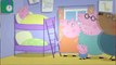 Peppa Pig em Português (BR) Completo - Todos os Episódios - 1º Temporada Parte  3