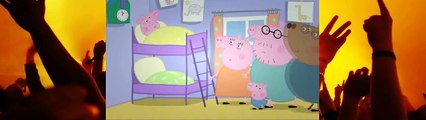 Peppa Pig em Português (BR) Completo - Todos os Episódios - 1º Temporada Parte  3