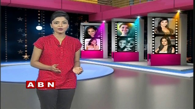 Katrina Kaif’s Sudden Weight Loss Is Trouble For Makers Of Jagga Jasoos (07-05-2016)