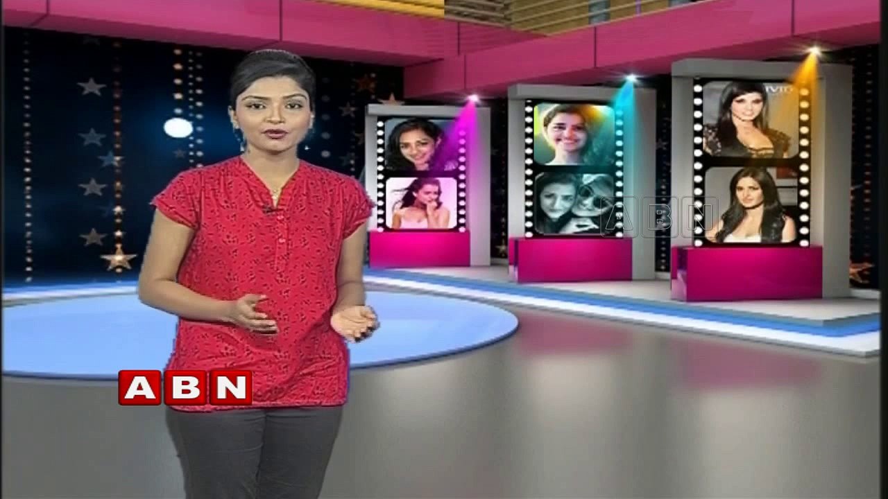 Katrina Kaif’s Sudden Weight Loss Is Trouble For Makers Of Jagga Jasoos (07-05-2016)