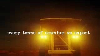 The Facts about Uranium