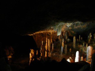 BARBADOS 35.1 P1080502