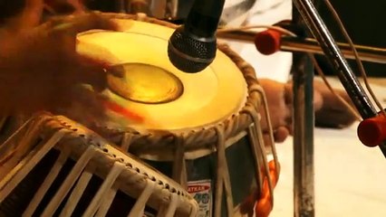 Man Laago Yaar Fakiri Me By Shahid jutt Sialkot