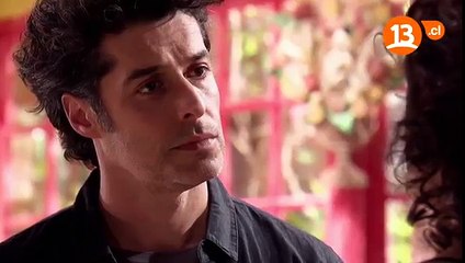 20añero a los 40 Avance capítulo 65