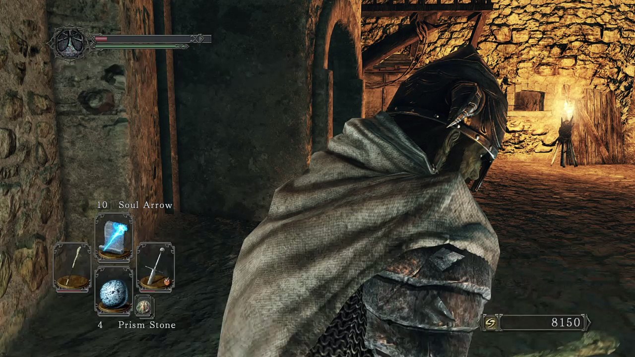 DARK SOULS™ II: Scholar of the First Sin_20160506224123