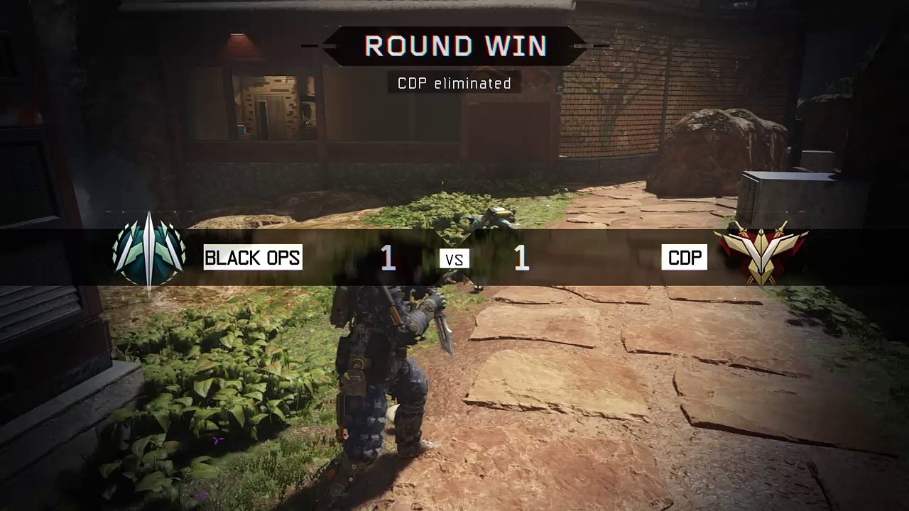 Call of Duty®: Black Ops III_20160506224521