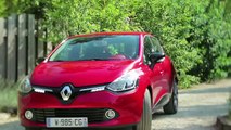 Renault R Link: come funziona. Tutto a portata di mano in ogni momento del tuo viaggio