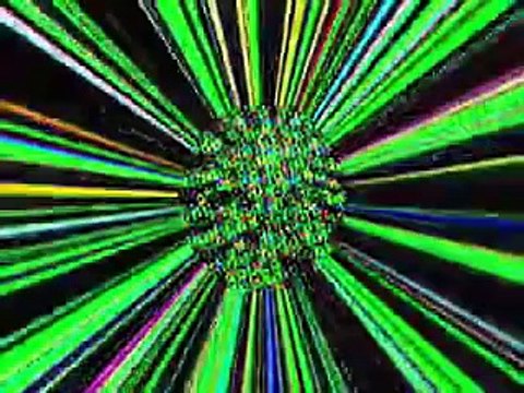 RAS DANIEL RAY - Cannabis - reggae dub 7 single ganja