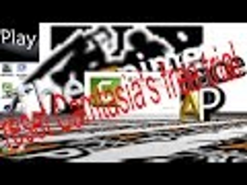 how to reset your Camstasia free trial the fastest way
