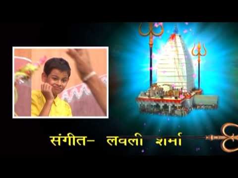 Casting - Devghar Nagariya Naache - Pawan Singh - Bhojpuri Kawar Song 2015