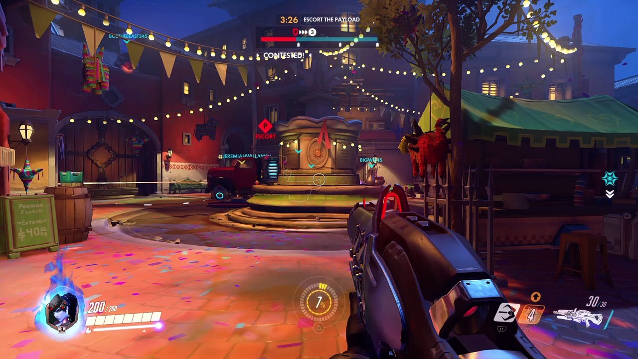 Overwatch: Beta_20160506215455
