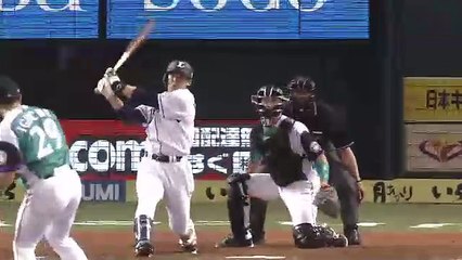 20160506 F-L 802 八下 井口-宮西