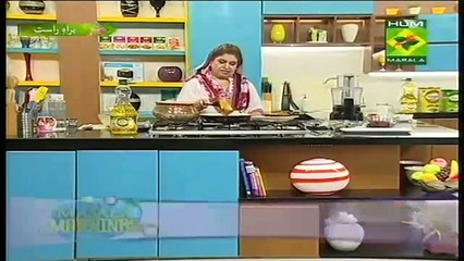 handi dhaga kabab