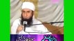 110-War Against Jotha Dawa By Sahaba e Karam R A By Maulana Tariq Jameel