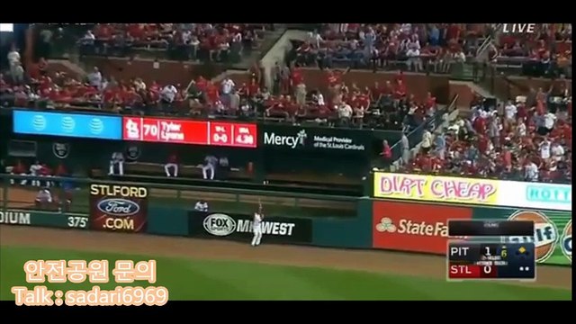 #안전놀이터 #안전놀이터추천 #메이저놀이터 #메이저놀이터추천 #안전공원 #안전공원추천 #토토사이트 #토토사이트추천 #사설사이트 #놀이터추천