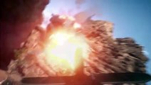 Bande Annonce Battlefield 1 Officielle - Trailer d’Annonce